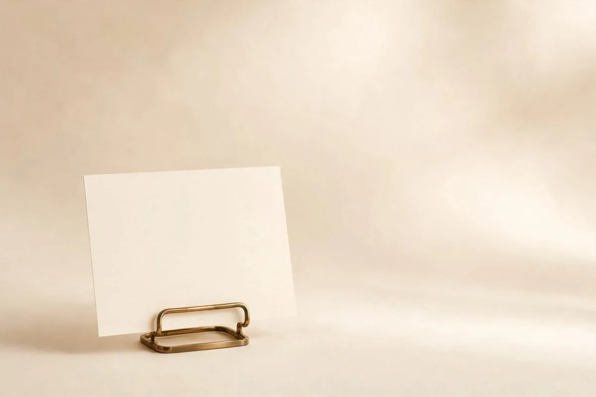 Image for the section Cut cards