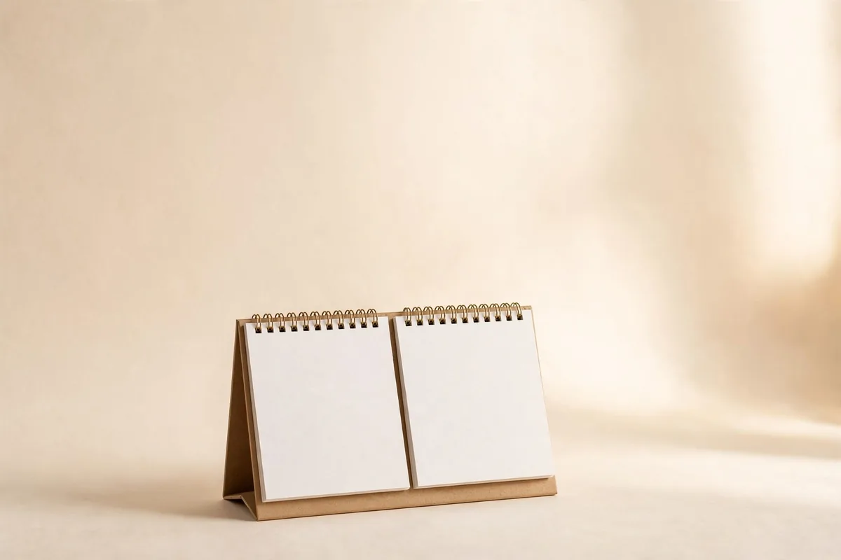Image for the section Booking online