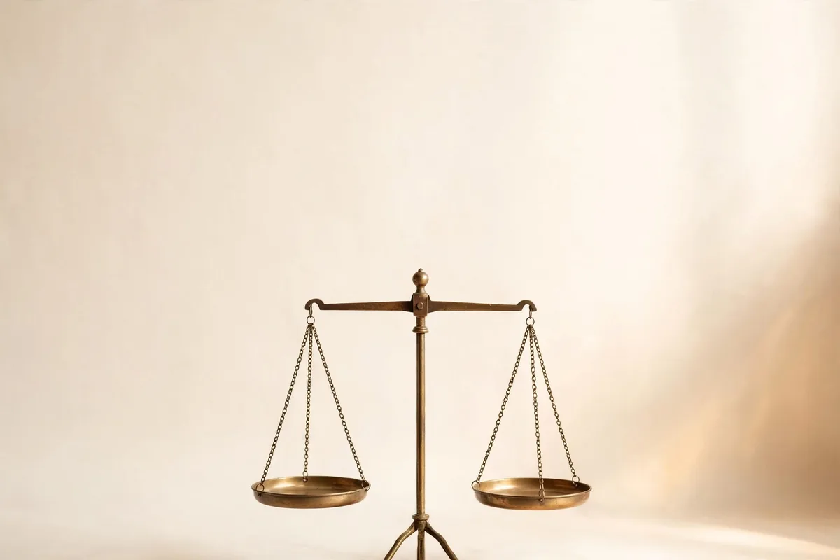 Image for the section Your choices and rights